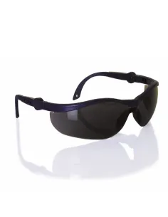 https://vestypro.es/img-prov/SAFETOP-IMG/11485.jpg