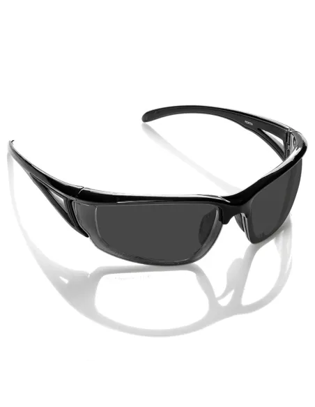 https://vestypro.es/img-prov/SAFETOP-IMG/10375.jpg
