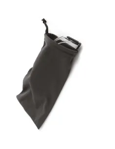 https://vestypro.es/img-prov/SAFETOP-IMG/10031.jpg