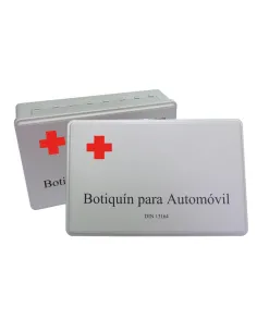 https://vestypro.es/img-prov/SAFETOP-IMG/23015.jpg
