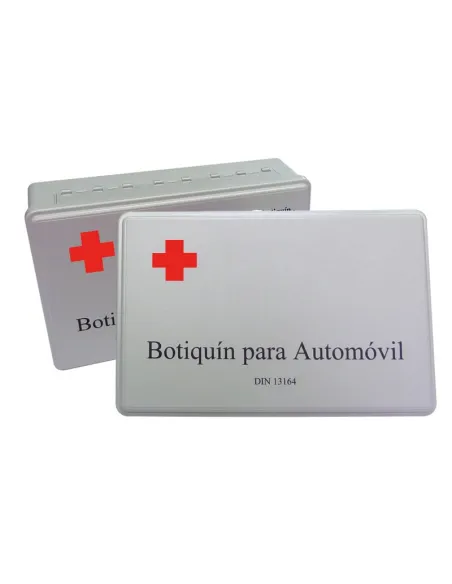 https://vestypro.es/img-prov/SAFETOP-IMG/23015.jpg