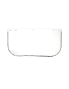 https://vestypro.es/img-prov/SAFETOP-IMG/79305.jpg