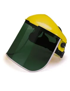 https://vestypro.es/img-prov/SAFETOP-IMG/79350.jpg