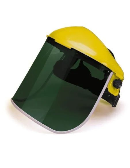 https://vestypro.es/img-prov/SAFETOP-IMG/79350.jpg