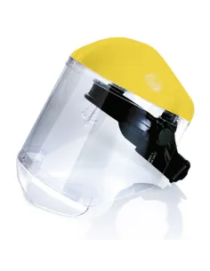 https://vestypro.es/img-prov/SAFETOP-IMG/79200.jpg