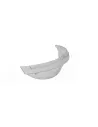 REPUESTO PIEZA BARBILLER/CHINGUARD SPARE PART SAFETOP 79206