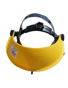 https://vestypro.es/img-prov/SAFETOP-IMG/79406.jpg