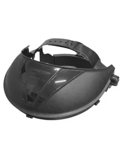 https://vestypro.es/img-prov/SAFETOP-IMG/79002.jpg