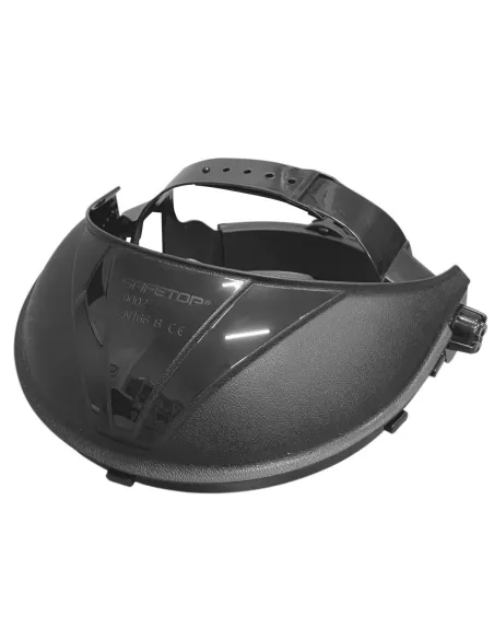 https://vestypro.es/img-prov/SAFETOP-IMG/79002.jpg