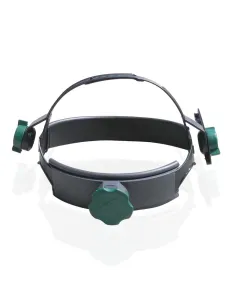 https://vestypro.es/img-prov/SAFETOP-IMG/70060.jpg