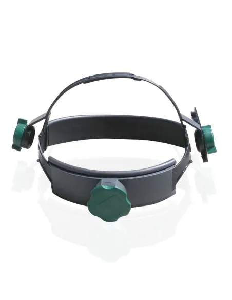 https://vestypro.es/img-prov/SAFETOP-IMG/70060.jpg
