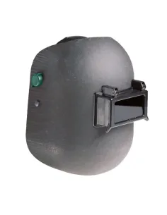 https://vestypro.es/img-prov/SAFETOP-IMG/70430.jpg