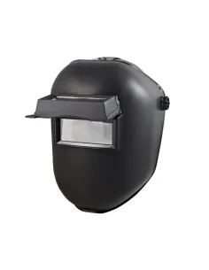 https://vestypro.es/img-prov/SAFETOP-IMG/70405.jpg