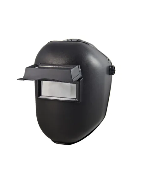 https://vestypro.es/img-prov/SAFETOP-IMG/70405.jpg