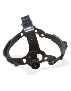 https://vestypro.es/img-prov/SAFETOP-IMG/70406.jpg