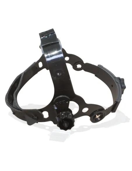 https://vestypro.es/img-prov/SAFETOP-IMG/70406.jpg