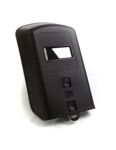 https://vestypro.es/img-prov/SAFETOP-IMG/70920.jpg