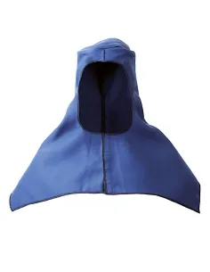 https://vestypro.es/img-prov/SAFETOP-IMG/20571.jpg