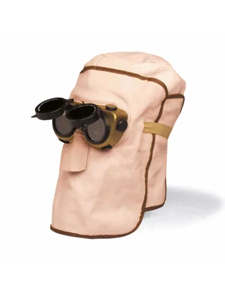 https://vestypro.es/img-prov/SAFETOP-IMG/20550.jpg