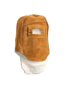 https://vestypro.es/img-prov/SAFETOP-IMG/20700.jpg