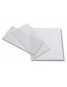 CRISTAL 108X51
CRYSTAL 108X51 SAFETOP 71310