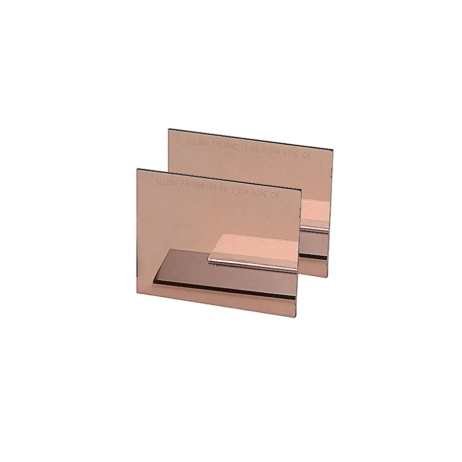 https://vestypro.es/img-prov/SAFETOP-IMG/71111.jpg