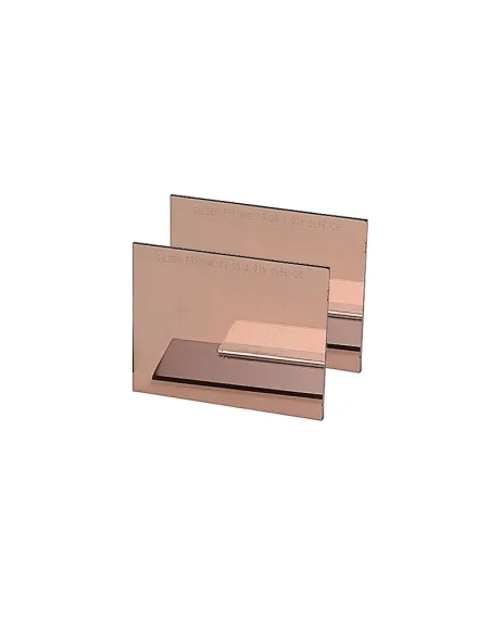 https://vestypro.es/img-prov/SAFETOP-IMG/71111.jpg