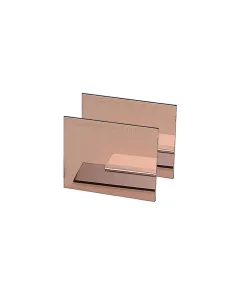 https://vestypro.es/img-prov/SAFETOP-IMG/71211.jpg