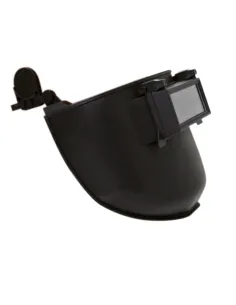 https://vestypro.es/img-prov/SAFETOP-IMG/70740.jpg