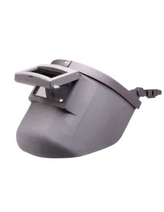 https://vestypro.es/img-prov/SAFETOP-IMG/70700.jpg