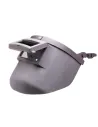 PANTALLA SOLDADURA LAMADOR ULTRA COMBI SAFETOP 70700
