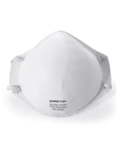 https://vestypro.es/img-prov/SAFETOP-IMG/30200.jpg