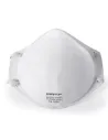 MASCARILLA RESPIRATORIA FFP1 NR D SAFETOP 30200