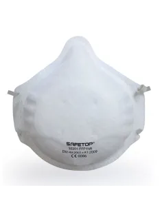 https://vestypro.es/img-prov/SAFETOP-IMG/30201.jpg