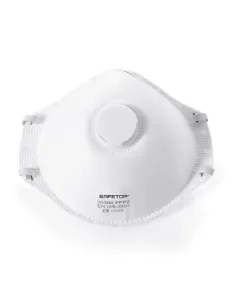 https://vestypro.es/img-prov/SAFETOP-IMG/30300.jpg