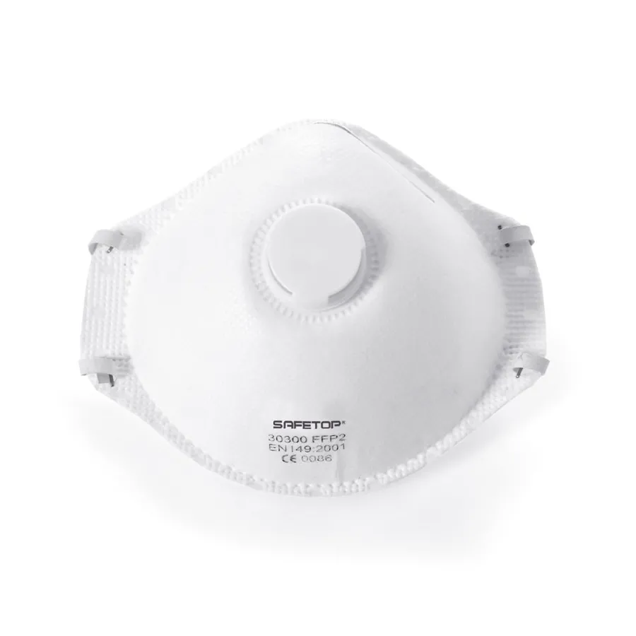 https://vestypro.es/img-prov/SAFETOP-IMG/30300.jpg