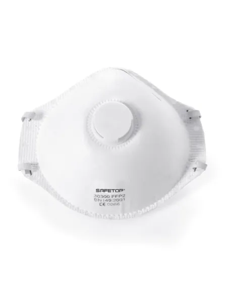 https://vestypro.es/img-prov/SAFETOP-IMG/30300.jpg