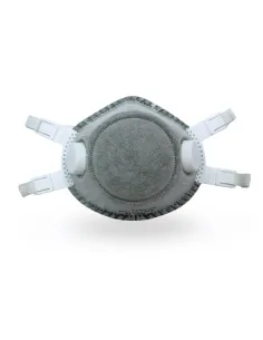 https://vestypro.es/img-prov/SAFETOP-IMG/31100.jpg