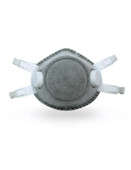 https://vestypro.es/img-prov/SAFETOP-IMG/31100.jpg