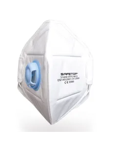 https://vestypro.es/img-prov/SAFETOP-IMG/31600.jpg