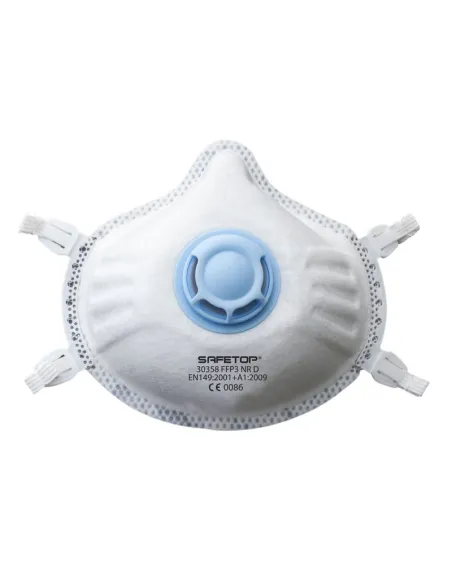 https://vestypro.es/img-prov/SAFETOP-IMG/30358.jpg