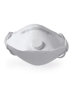 https://vestypro.es/img-prov/SAFETOP-IMG/31330.jpg