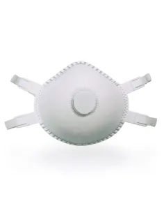 https://vestypro.es/img-prov/SAFETOP-IMG/30350.jpg
