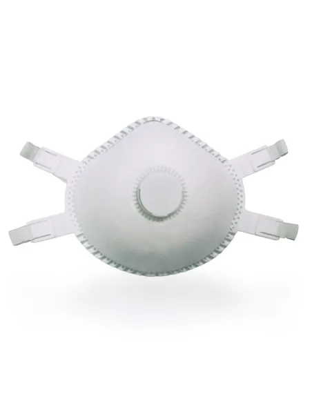 https://vestypro.es/img-prov/SAFETOP-IMG/30350.jpg