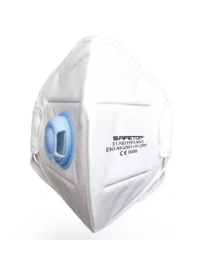 https://vestypro.es/img-prov/SAFETOP-IMG/31700.jpg