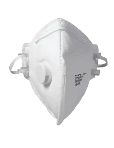 https://vestypro.es/img-prov/SAFETOP-IMG/31700H.jpg