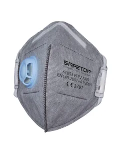 https://vestypro.es/img-prov/SAFETOP-IMG/31053.jpg
