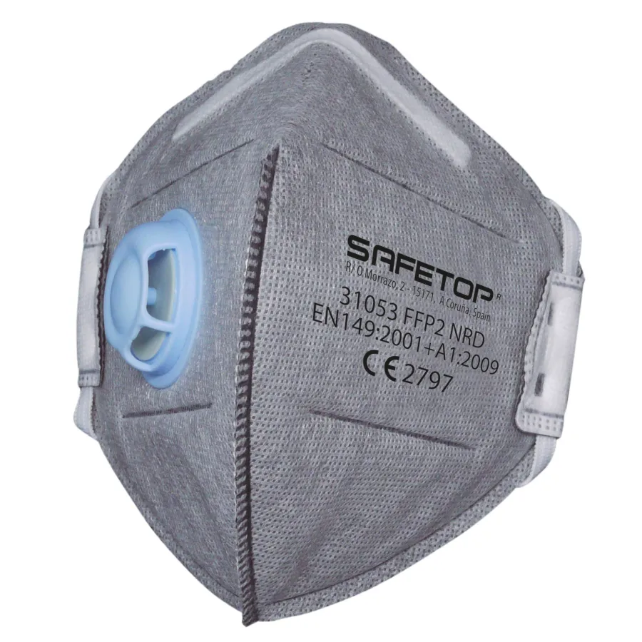 https://vestypro.es/img-prov/SAFETOP-IMG/31053.jpg