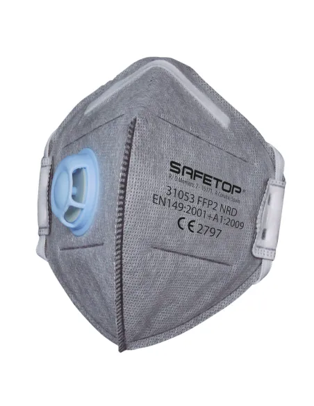 https://vestypro.es/img-prov/SAFETOP-IMG/31053.jpg