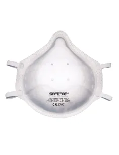 https://vestypro.es/img-prov/SAFETOP-IMG/31048H.jpg